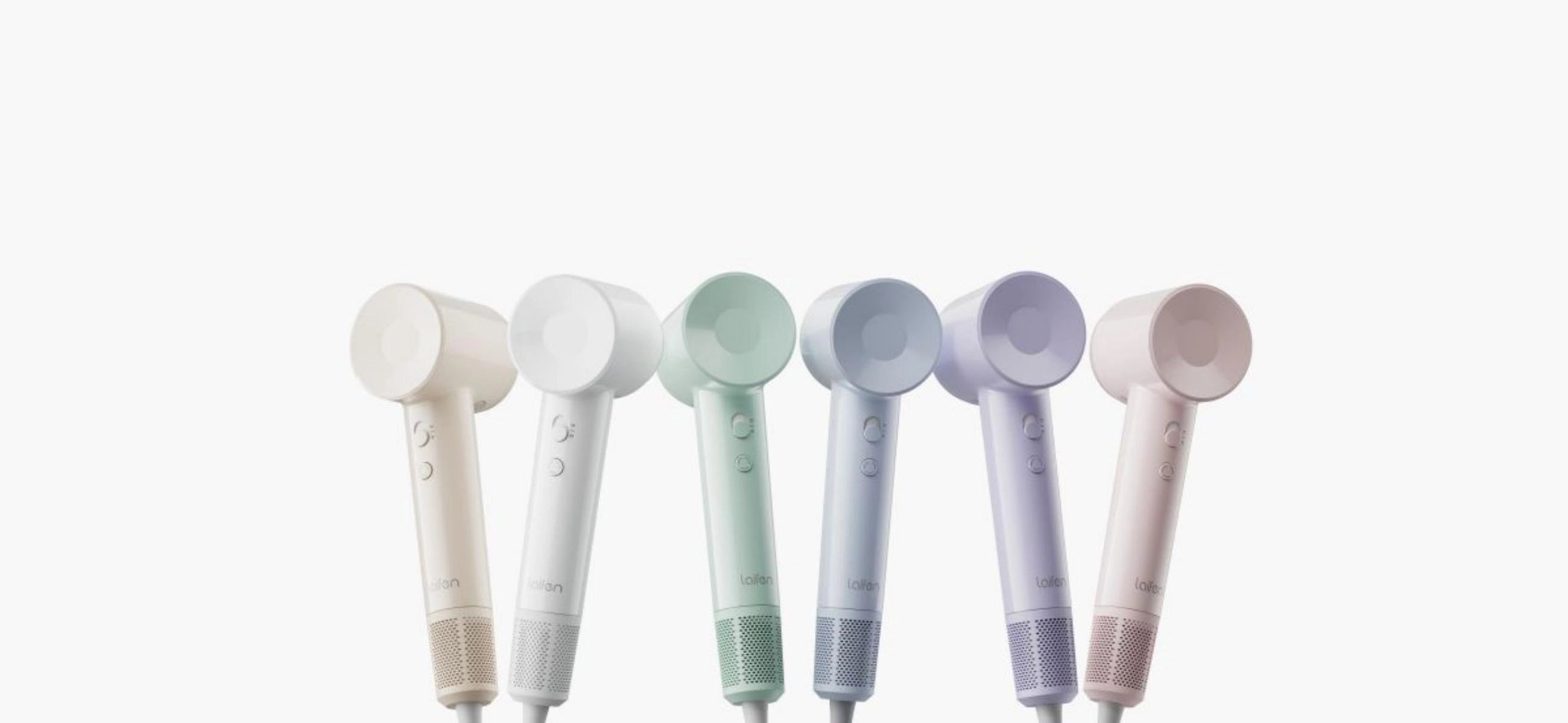 Qual é o melhor secador de cabelo para o meu cabelo?