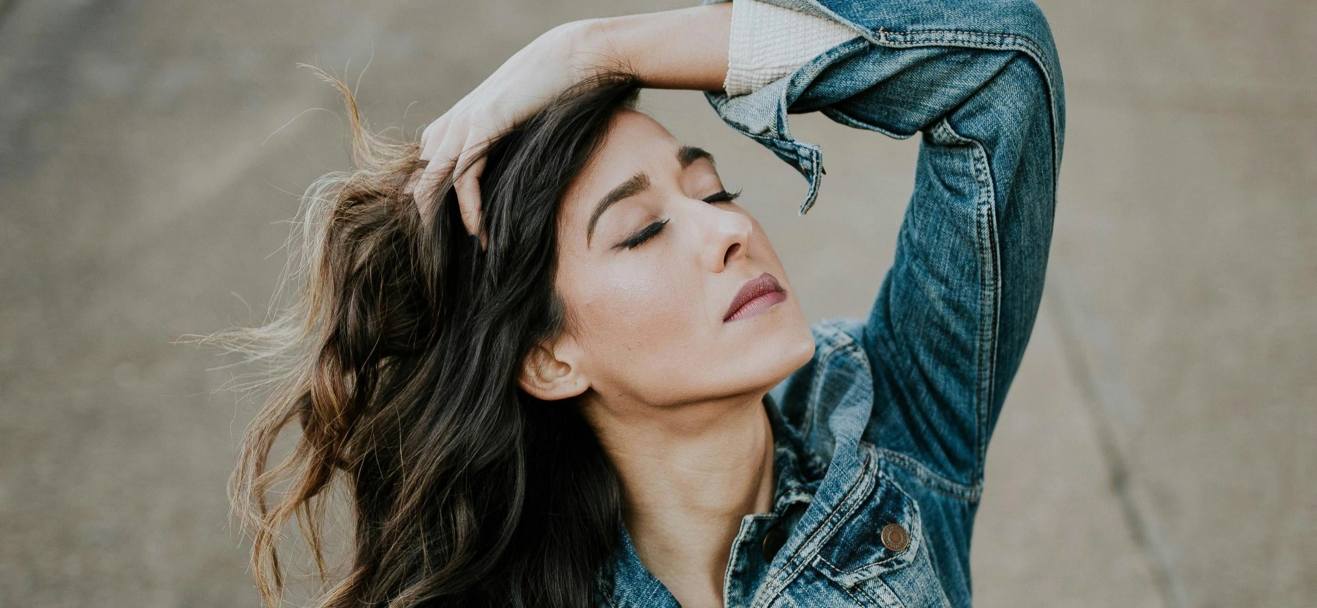 Secador de cabelo com escova redonda: Utilizá-lo para um cabelo de qualidade de salão