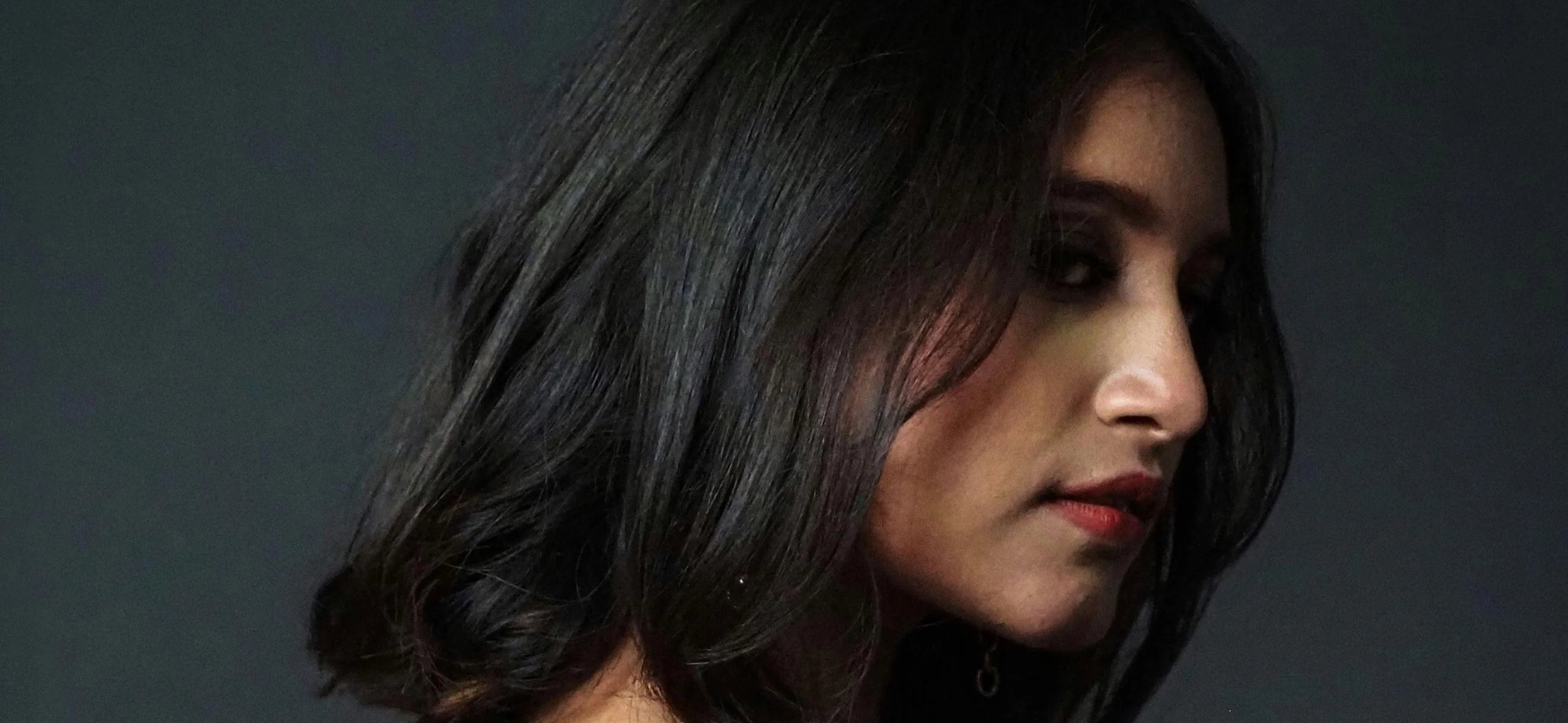 O que é um penteado Lob? Caraterísticas e ideias de penteados