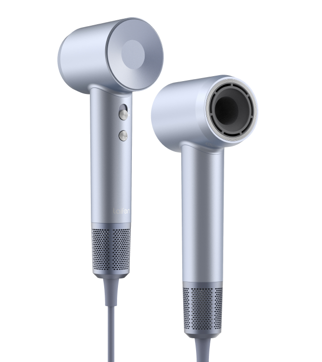 Secadores de cabelo de alta velocidade Laifen