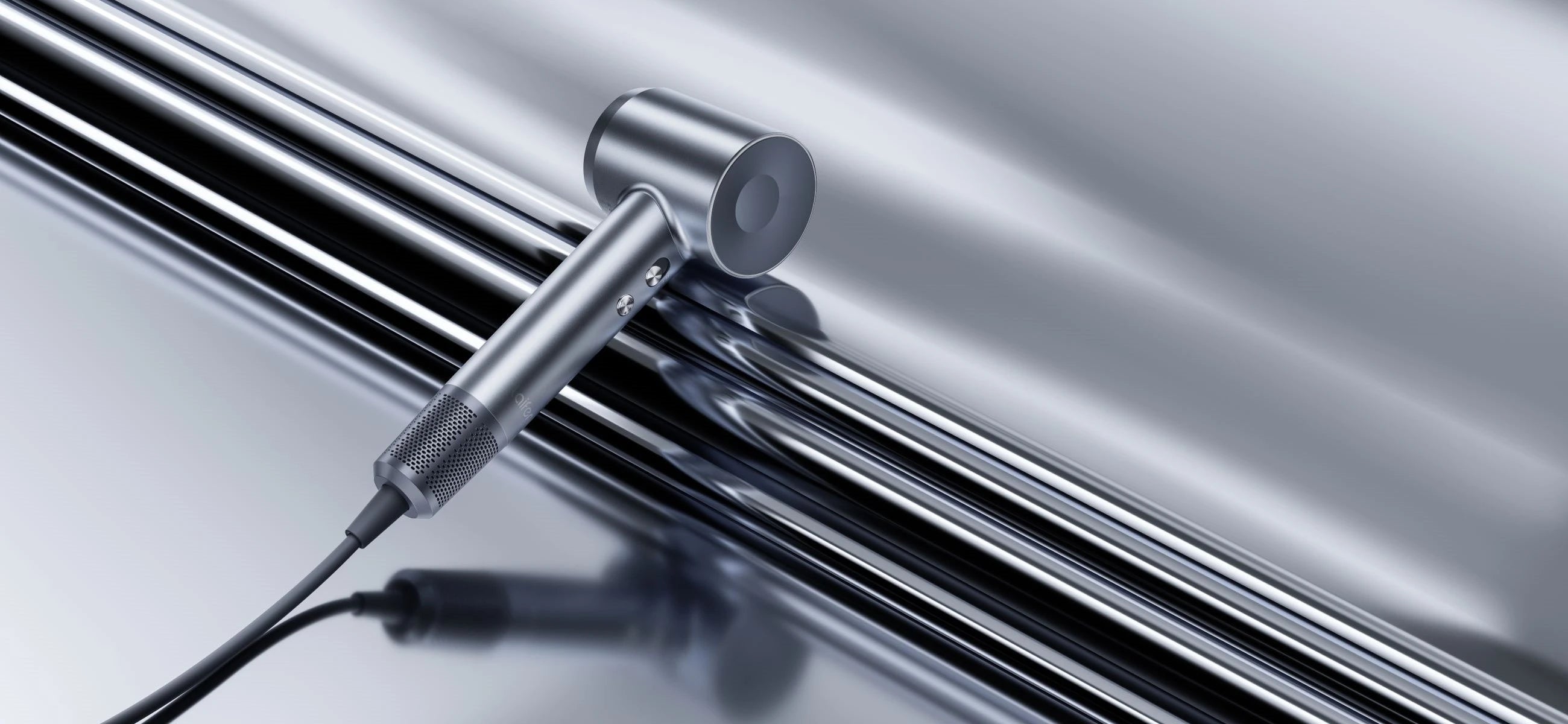 Sušilniki za različne tipe las - poiščite idealnega za nego las