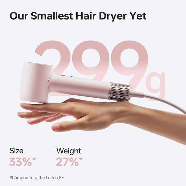 Barva_Coral Pink