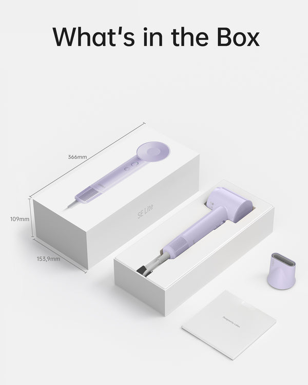 Barva_bleščeča vijolična