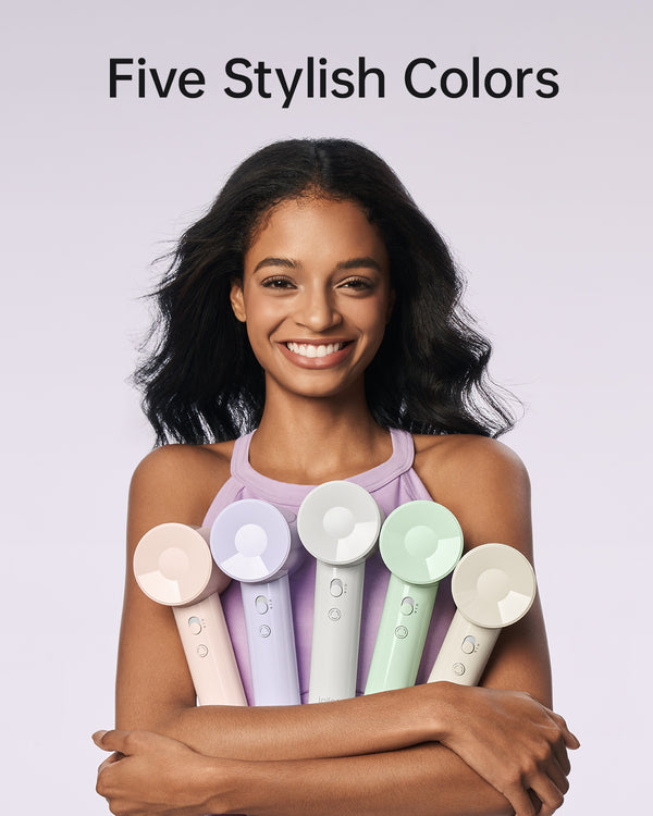 Barva_bleščeča vijolična