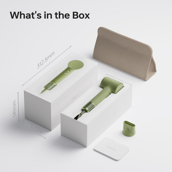 Barva_Jungle Green