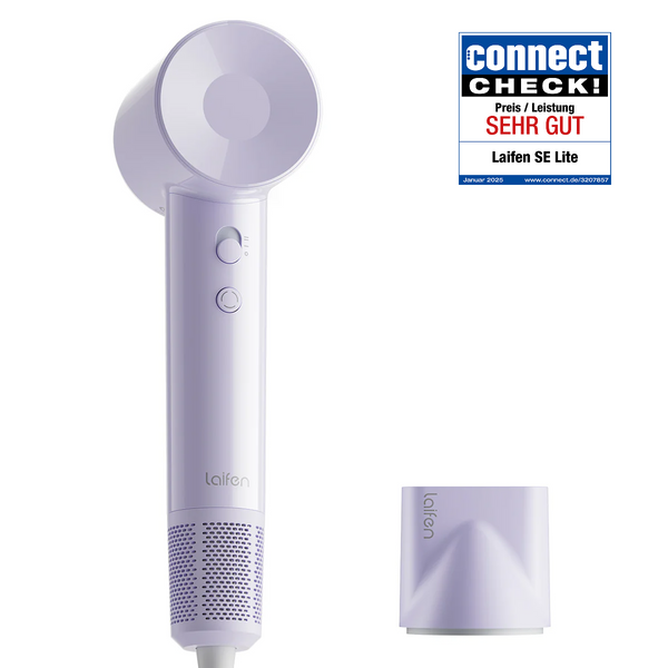 Barva_bleščeča vijolična