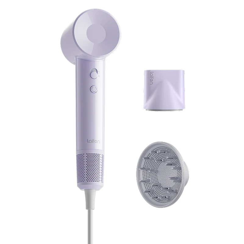 Barva_bleščeča vijolična