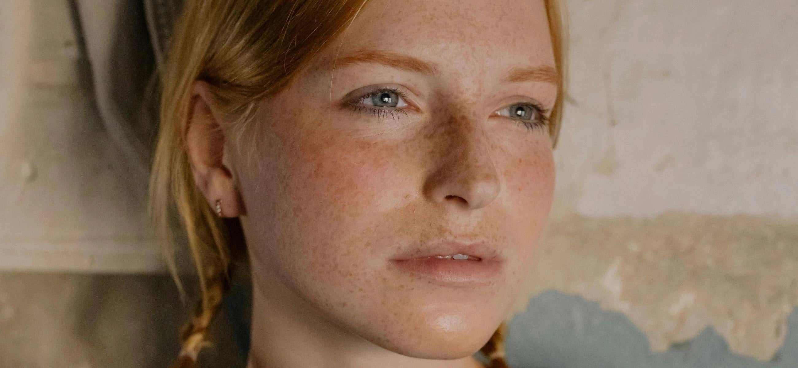 Vilka frisyrer är bäst för tunt hår? Omfamna volym och stil