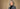 axellång lob för kvinnor med tunt hår