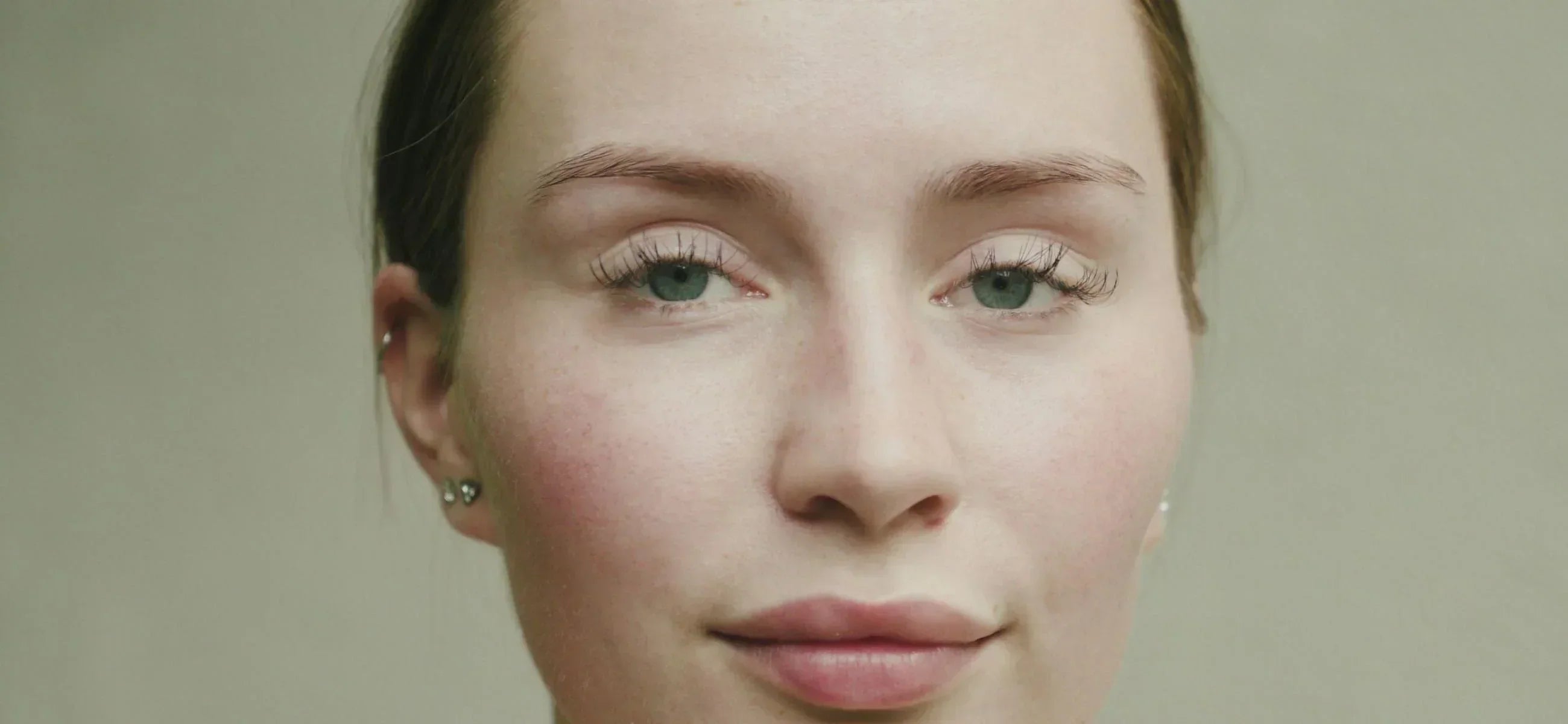 Hur man väljer den bästa hårtorken för tunt hår