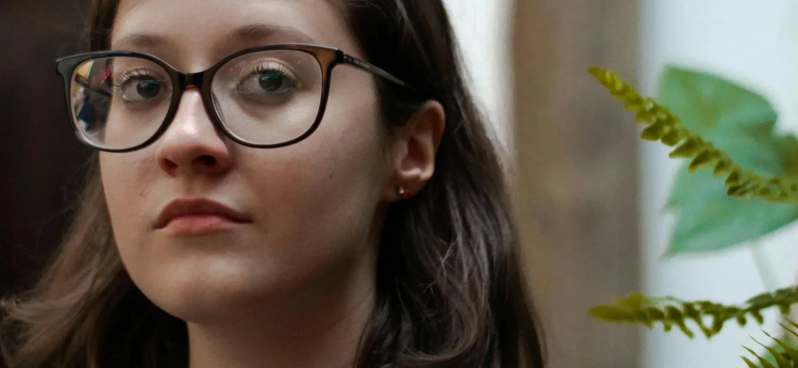 Vad är fint hår? Förståelse av vanliga problem