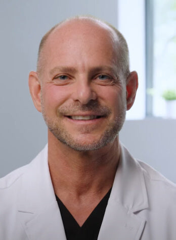Dr Michael Rothstein