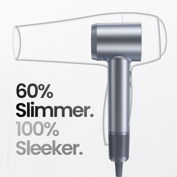 Färg_Silverblå