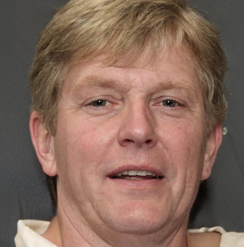 blogg-författare-James_Whitfield