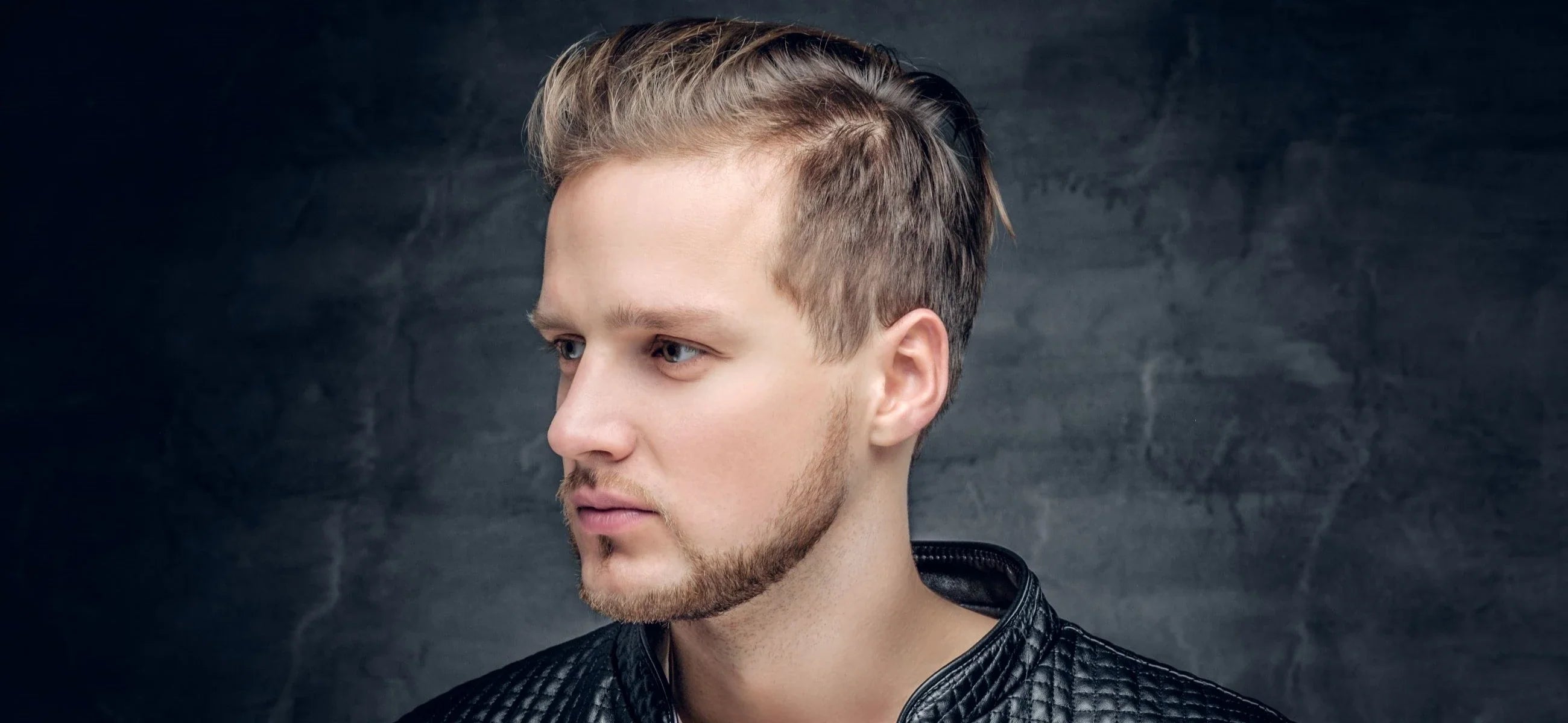 Wet vs Dry Shaving: Which Is More Effective?