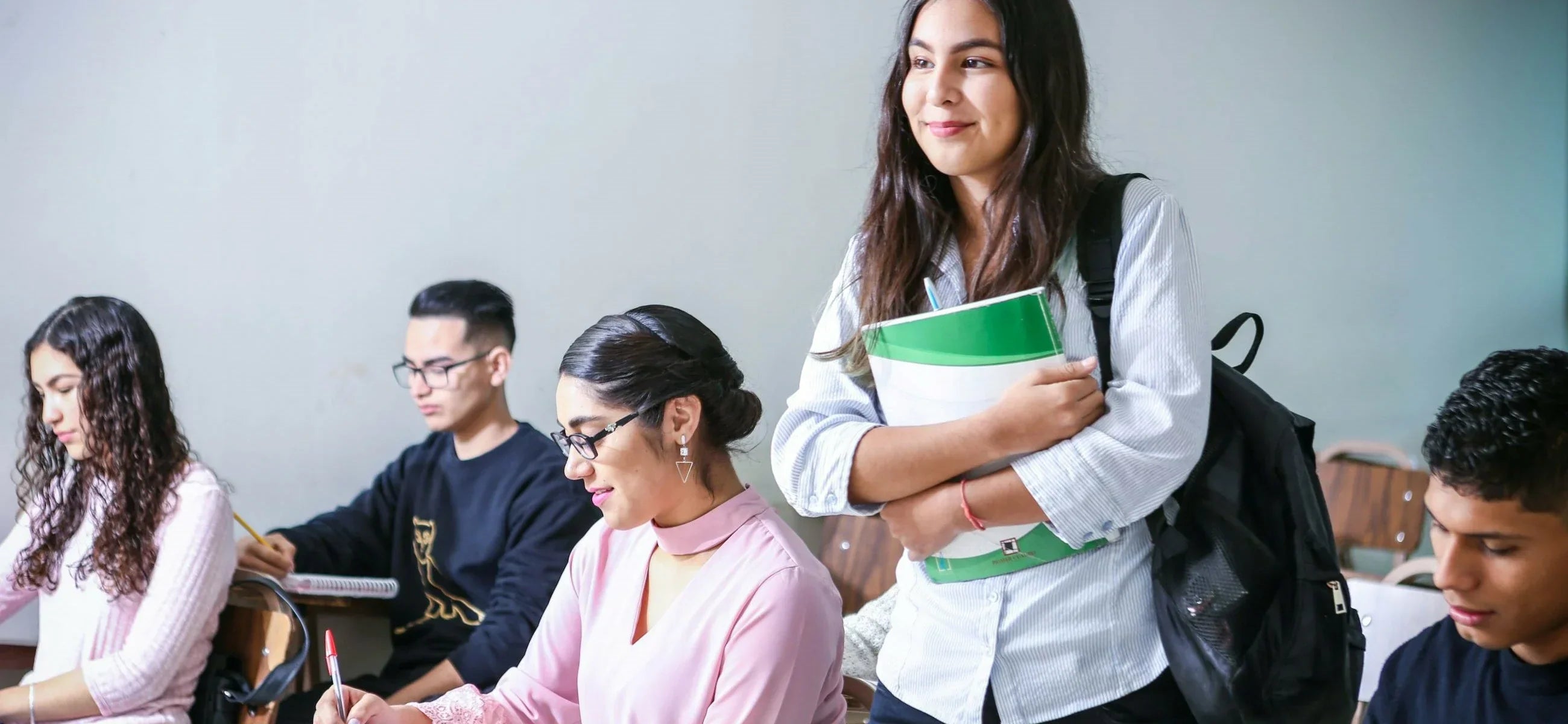 The Back To School Reset Guide