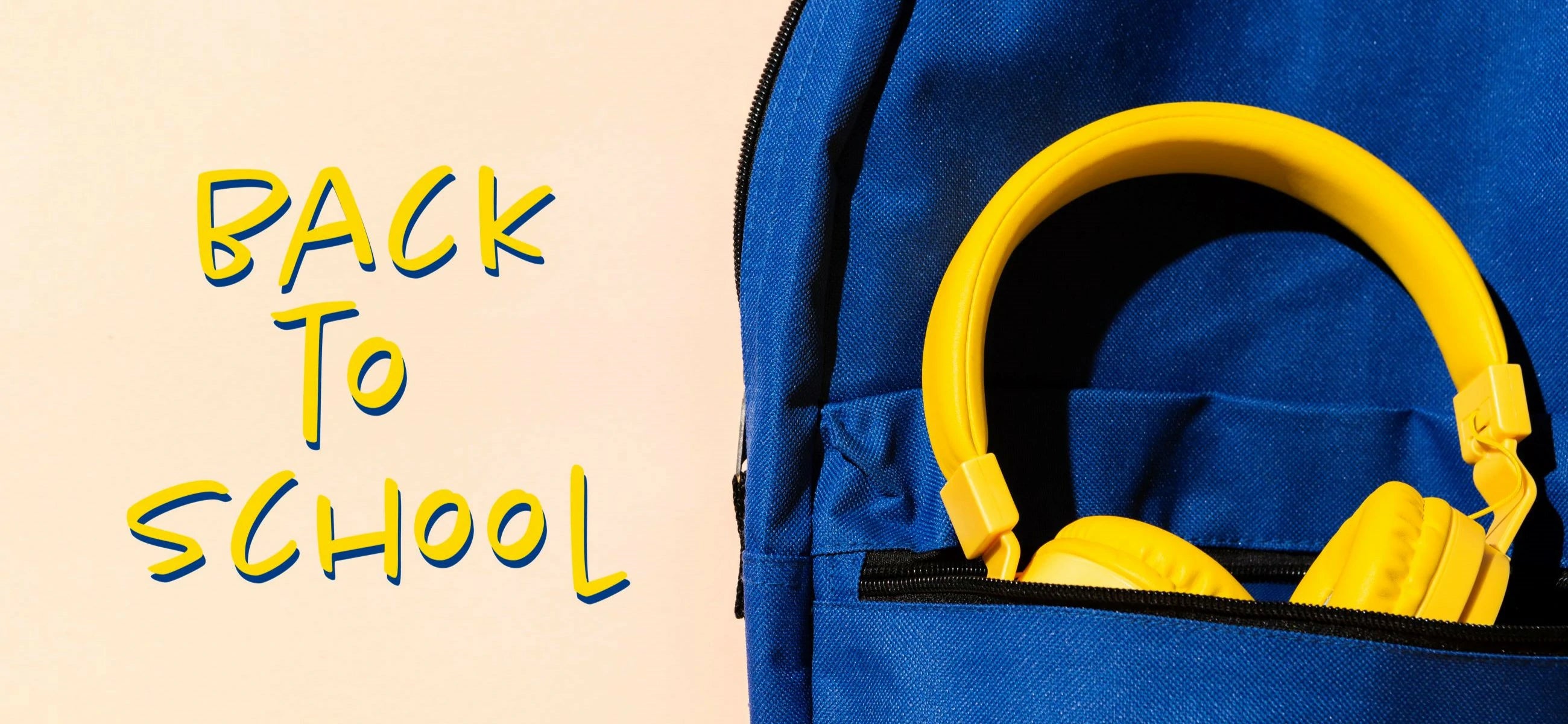 Back to school supplies list and gift ideas