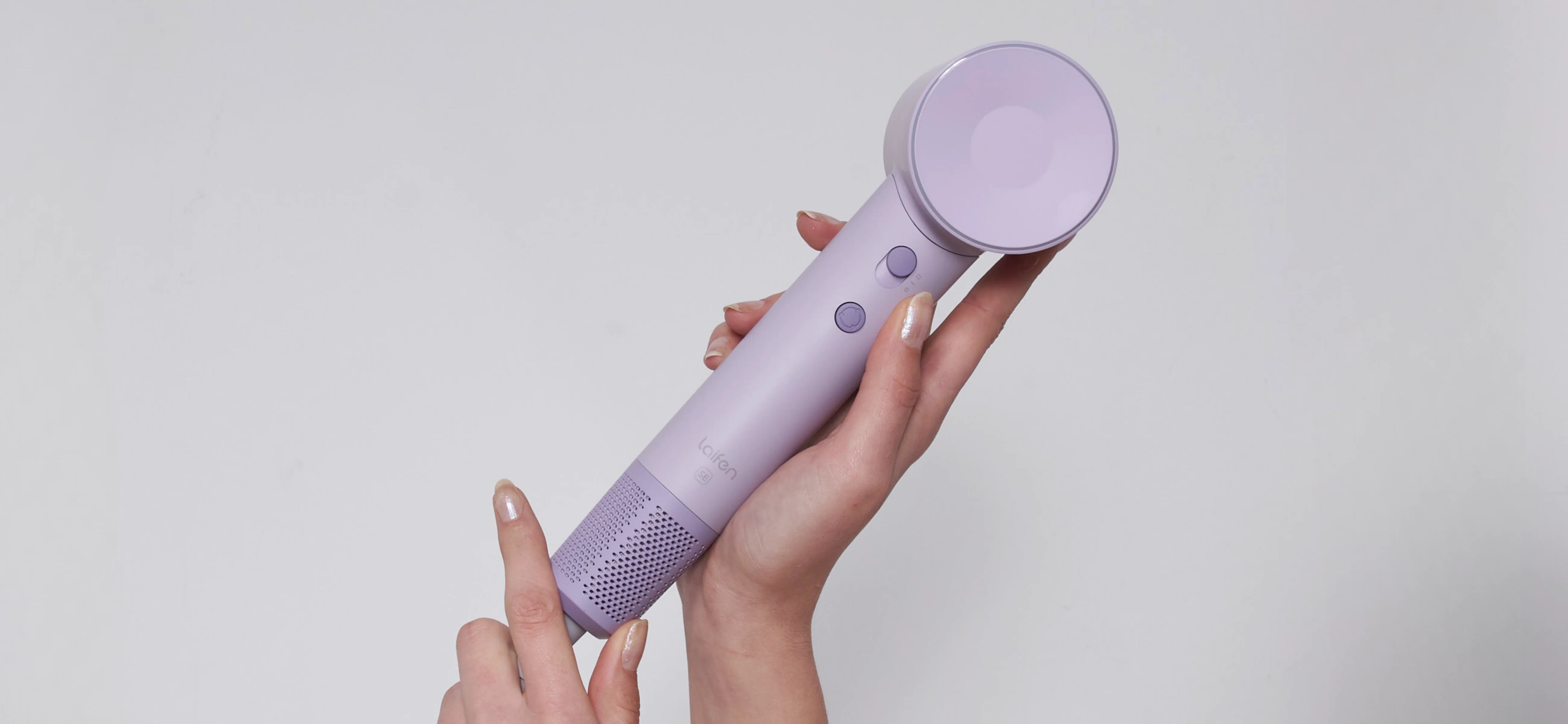 3 best ionic hair dryers of 2024 - Reviewed and tested