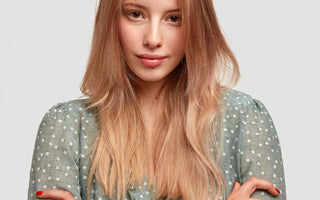 hairstyles for long or short straight hair