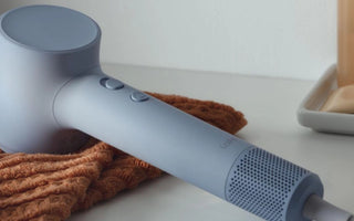 Which Hair Dryer is Best for Curly Hair?