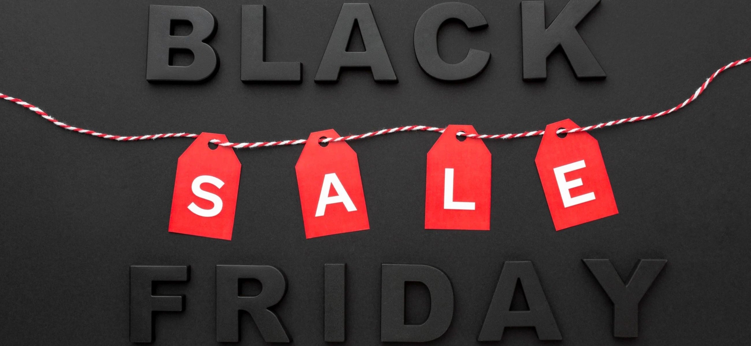 Offres du Black Friday sur les brosses à dents électriques : meilleures offres et conseils