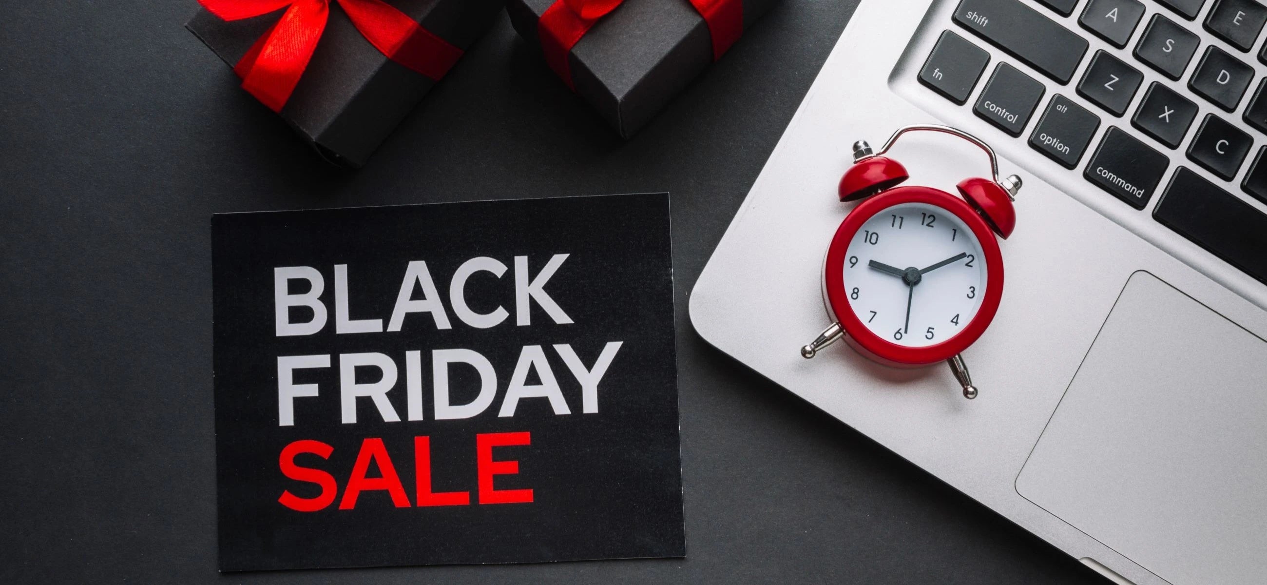 Black Friday 2024: Best Deals You Can't Miss