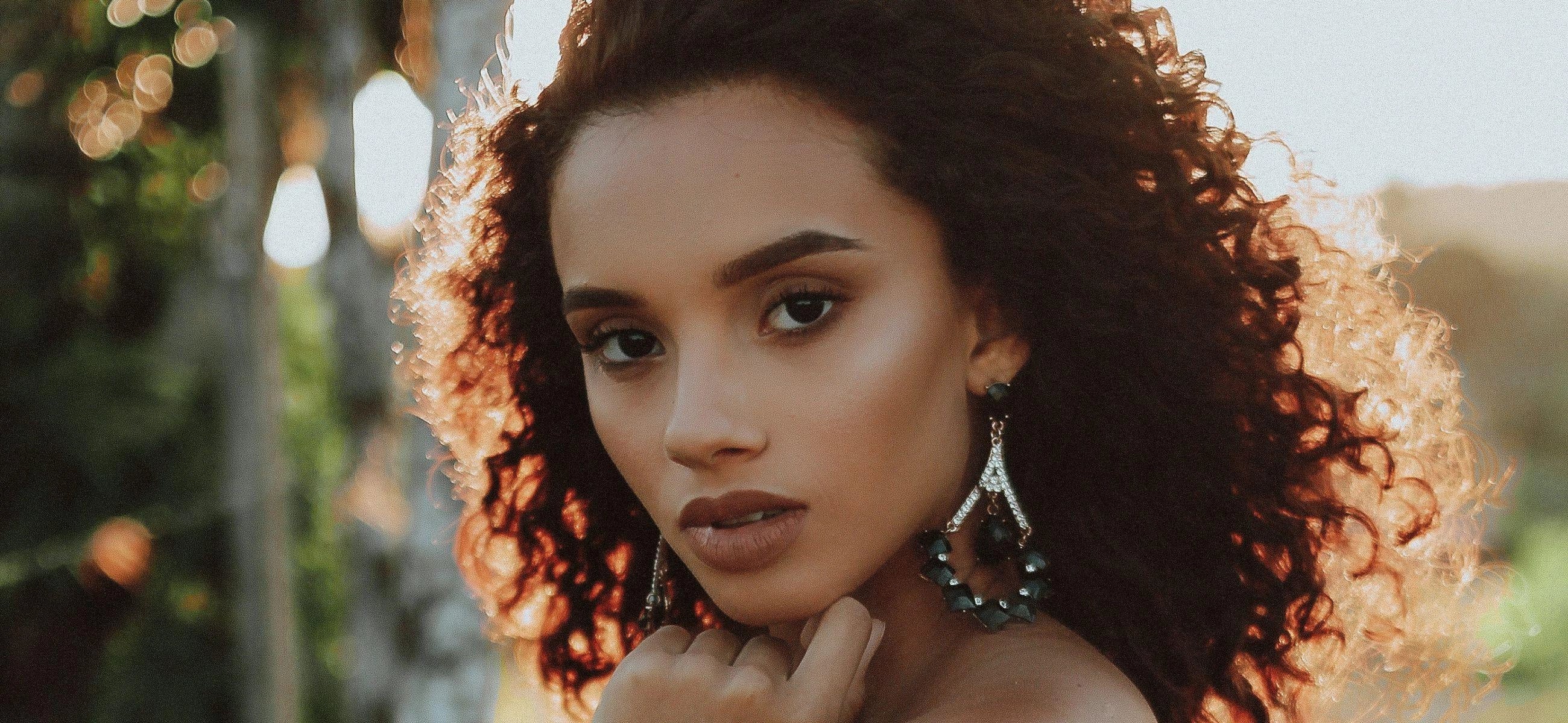 Curly Hair Dryers: How to Find the Best Hair Dryer for Curly Hair