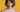 Bob Haircuts For Fine Hair