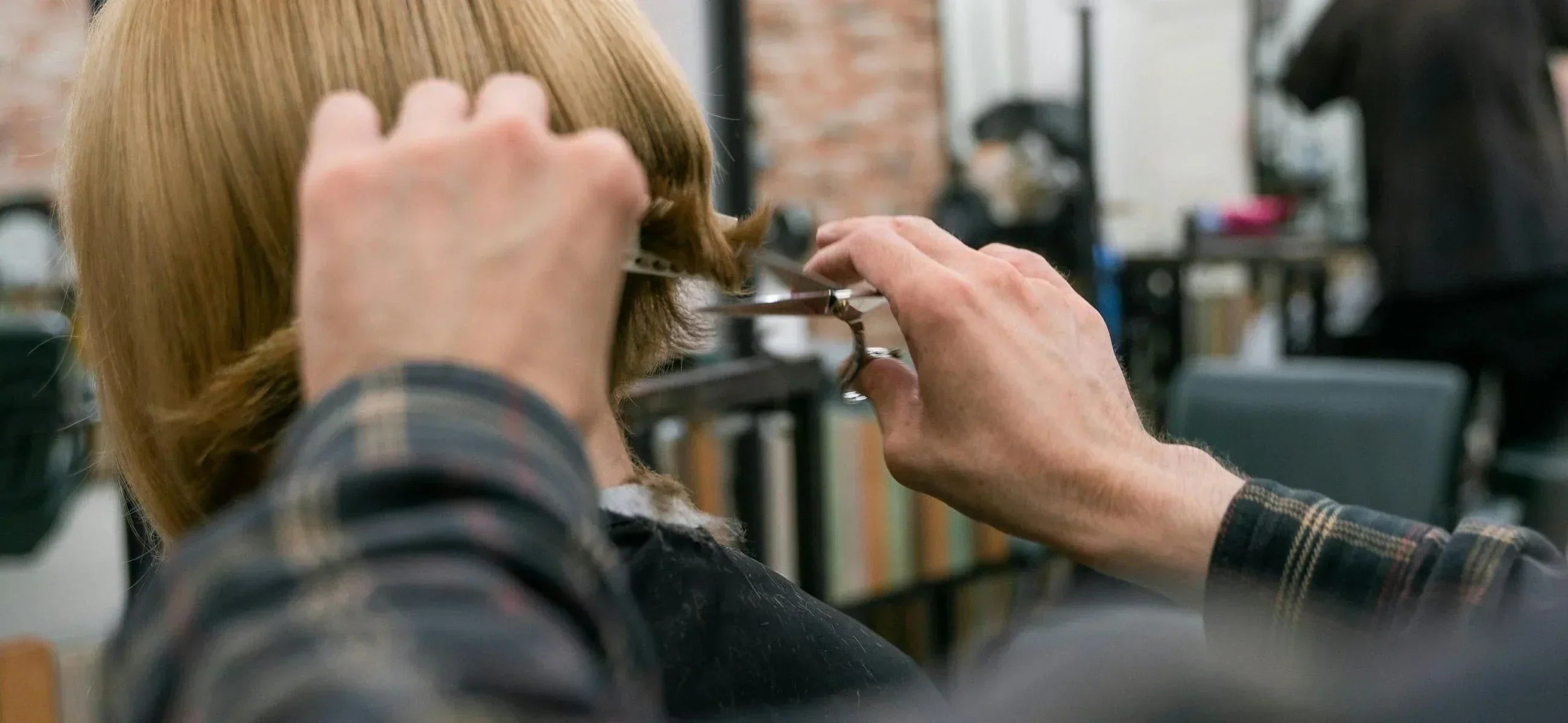 The Best Bob Haircuts For Older Women