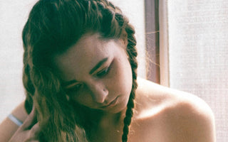 Tips for Braiding Wet vs. Dry Hair