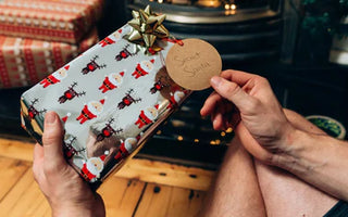 The Best Christmas Gifts for Men