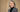 shoulder-length-lob-for-women-with-thin-hair