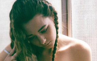 Tame Your Texture: The Best Products For Curly Frizzy Hair