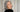 Low Maintenance Haircuts For Women Over 50