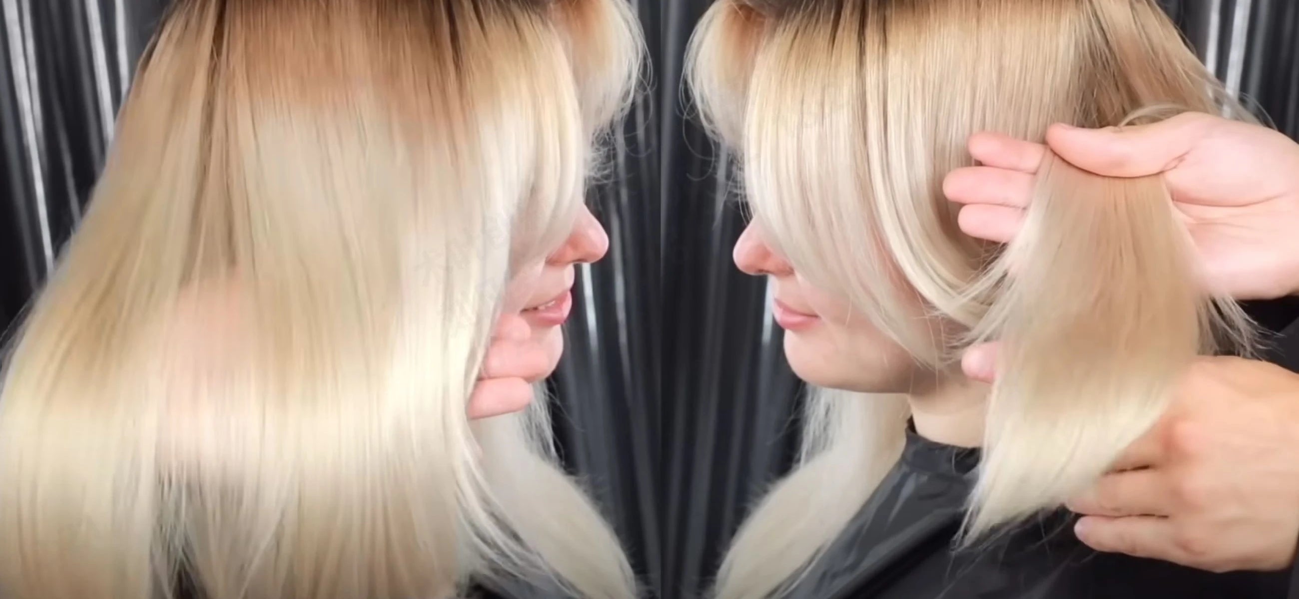Asciugacapelli per capelli fini: la guida definitiva al volume e alla cura