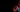 How to dry long hair faster: What improves drying speed and efficiency?