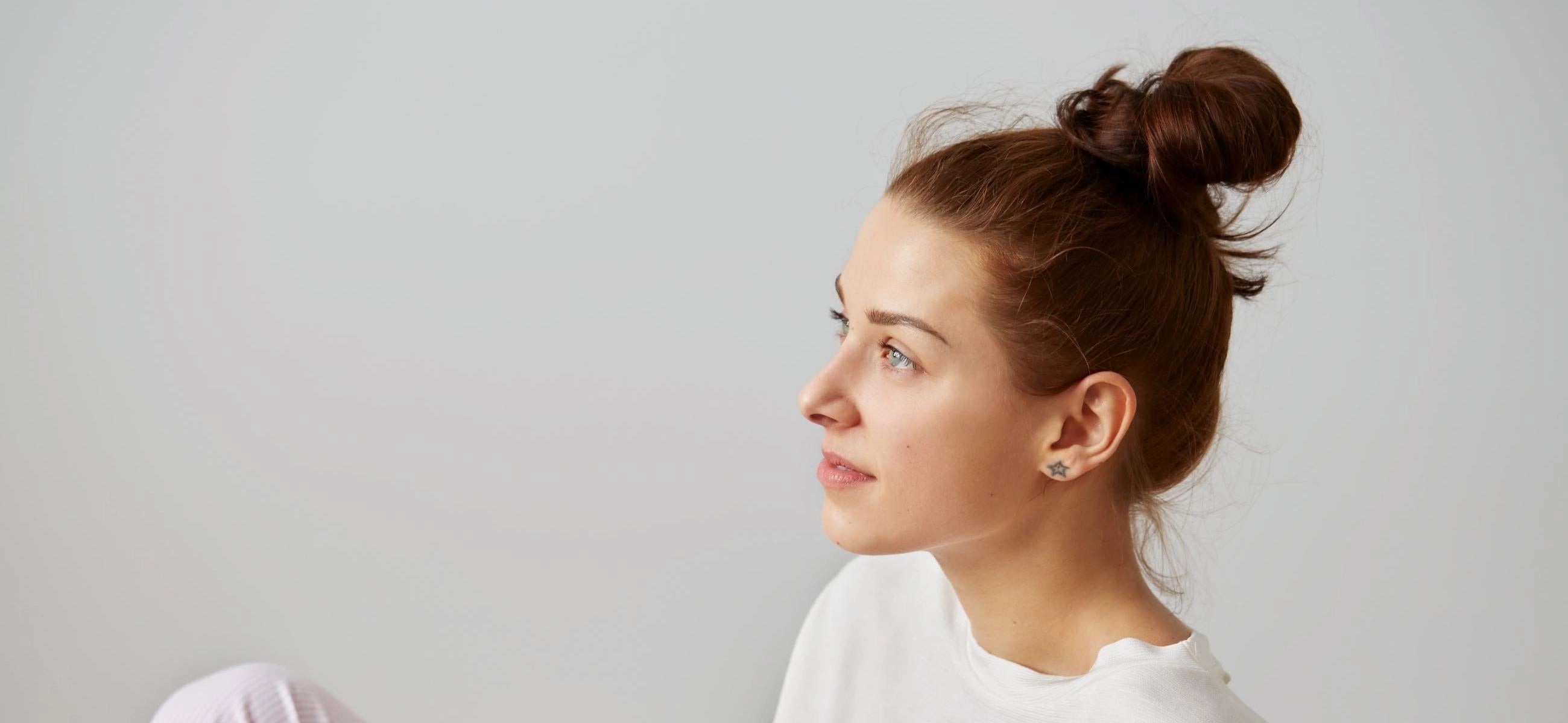 Qual è il miglior asciugacapelli per capelli fini?