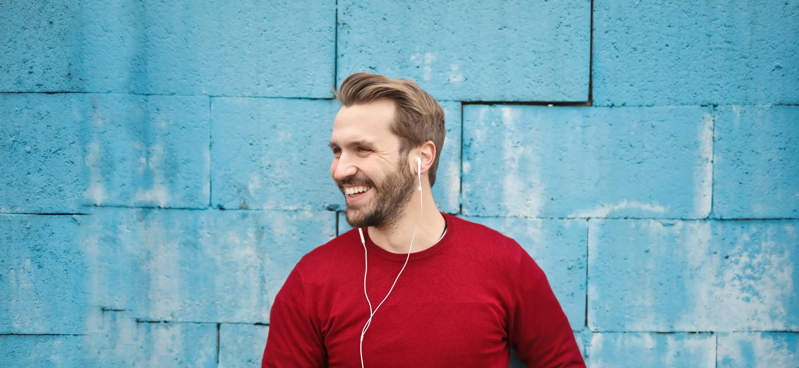 Best hair dryer for men's hair