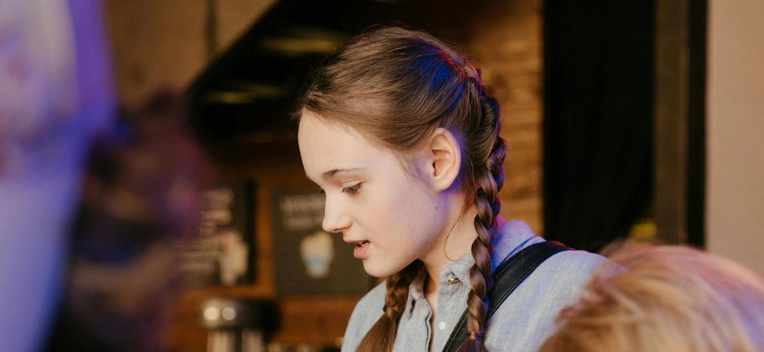How to Braid Hair: Step-by-Step Guide for Perfect Braids