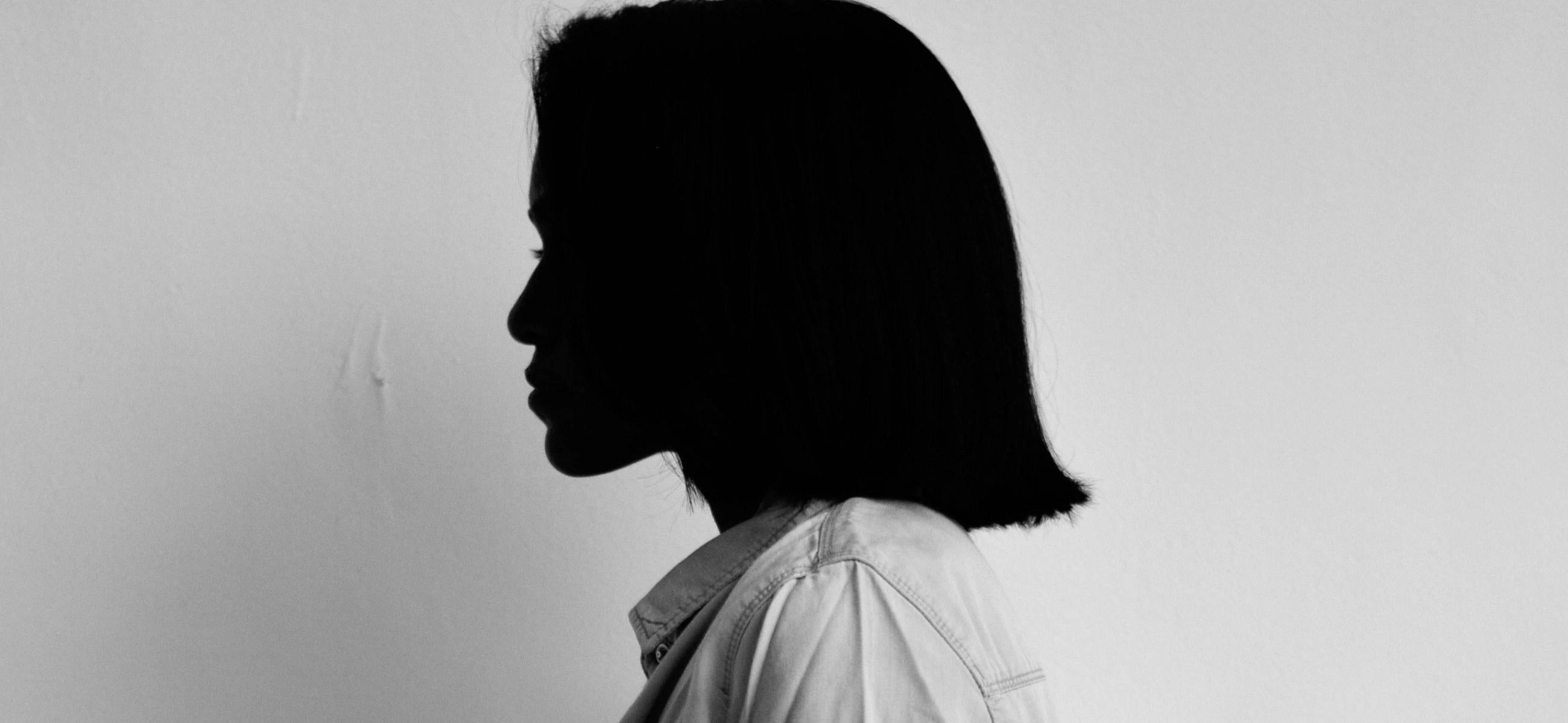 How To Diffuse Hair For Volume