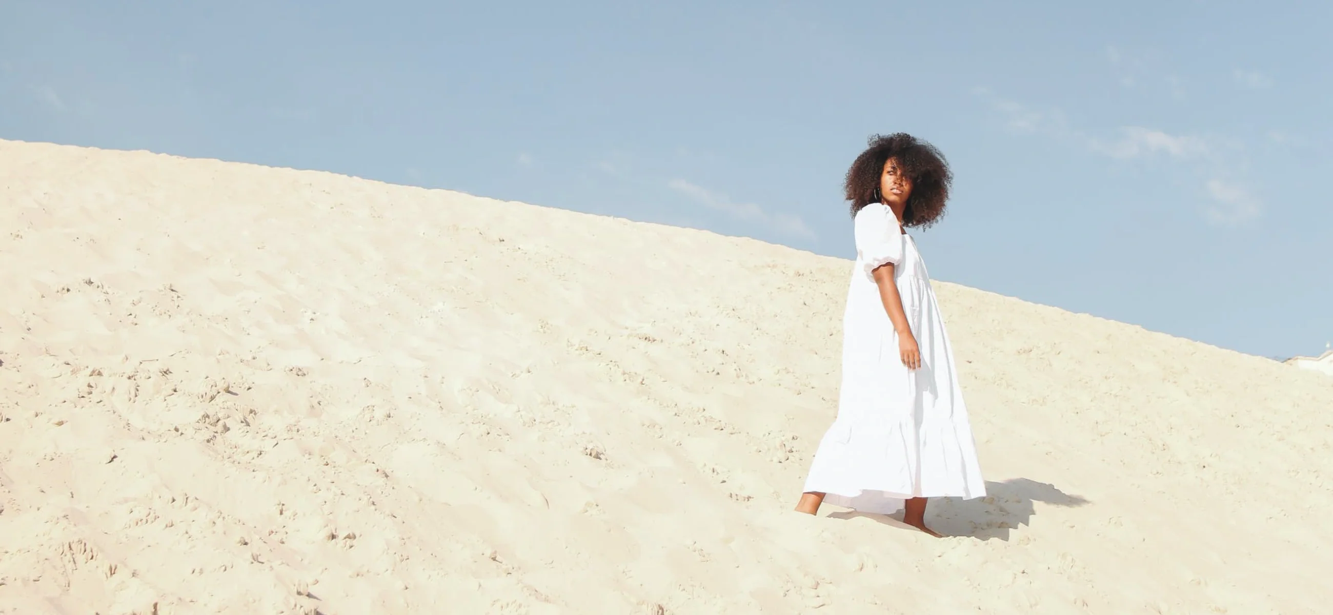 Why is my hair so dry? 10 pro tips to fix your dry & damaged hair
