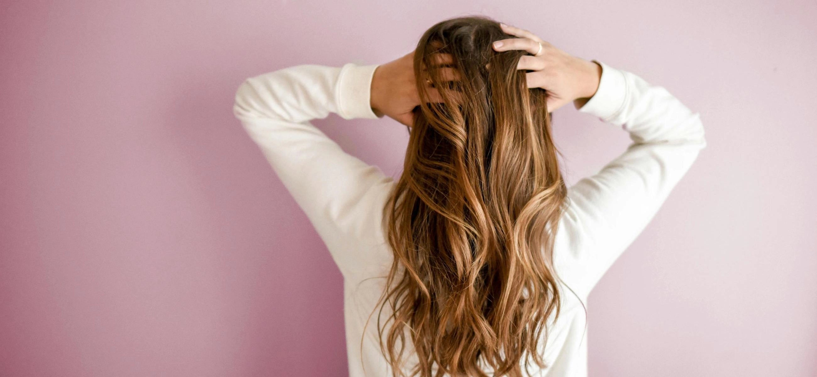 How to Get a Perm: Step-by-step guide