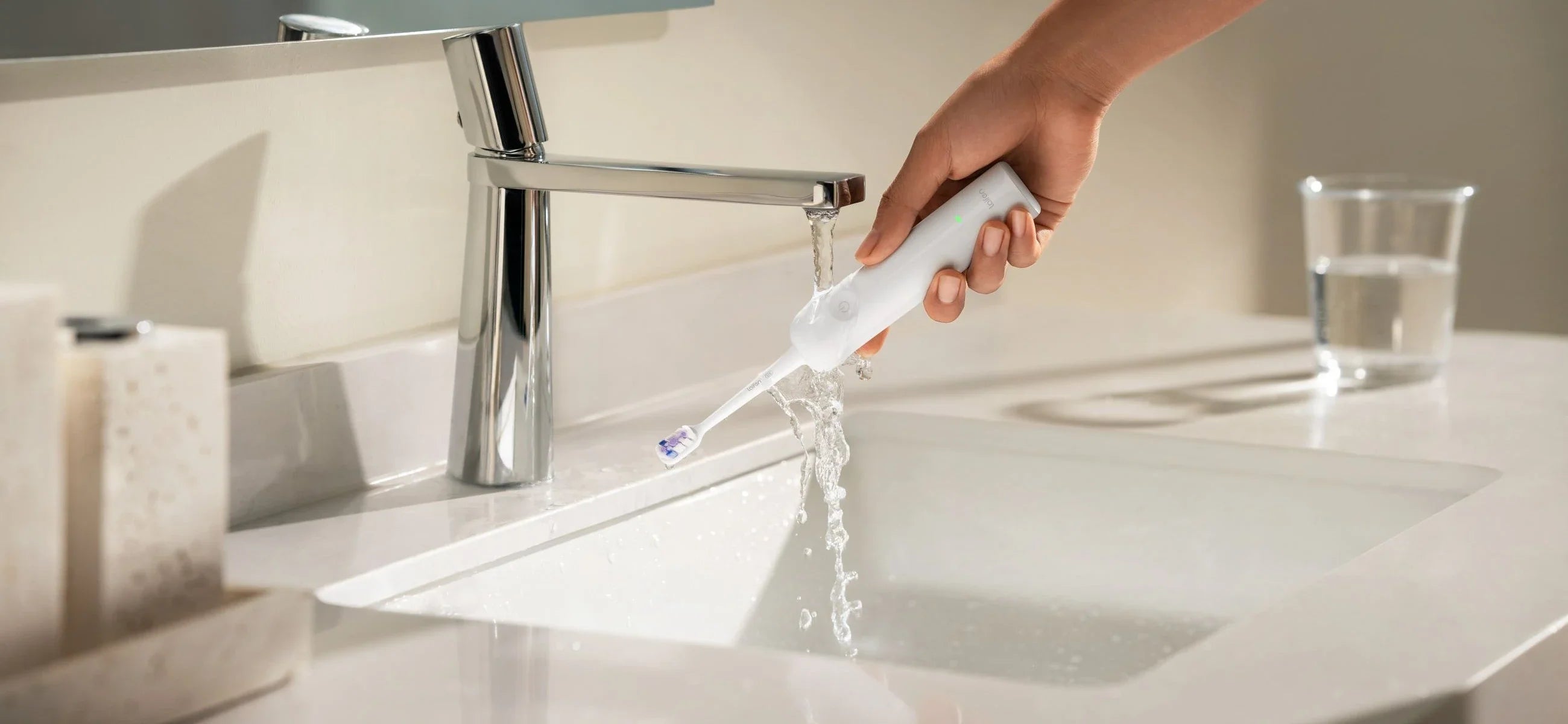 Which Electric Toothbrush is the Best? Buyer's Guide 2025