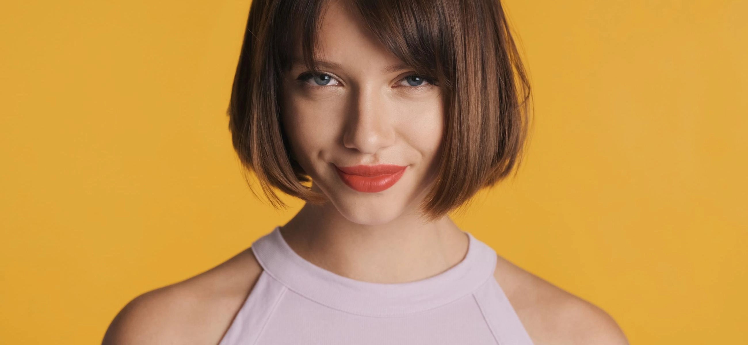 High-Speed Hair Dryers: Tips for Quick Hair Drying 【Top 3 Recommendations】