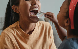How Useful Are Electric Oral Irrigators?