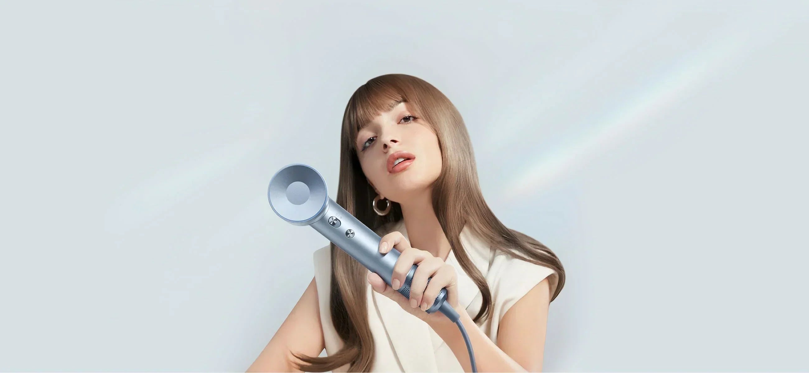 Top Hair Dryer Picks For 2025