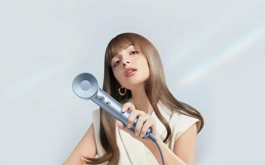 Top Hair Dryer Picks For 2025