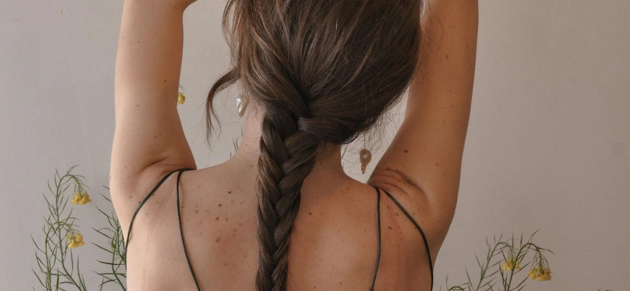 What Are the Different Braid Hairstyles? A Quick Look at the Best Braid Ideas