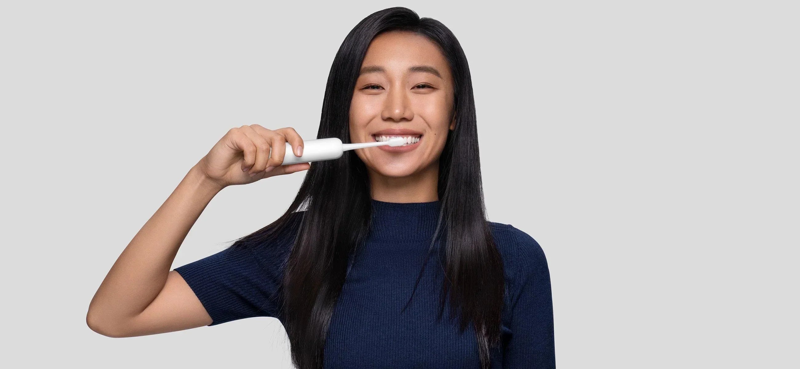 The Best Rated Electric Toothbrush Of 2025 For An Effortless, Dentist-Approved Clean