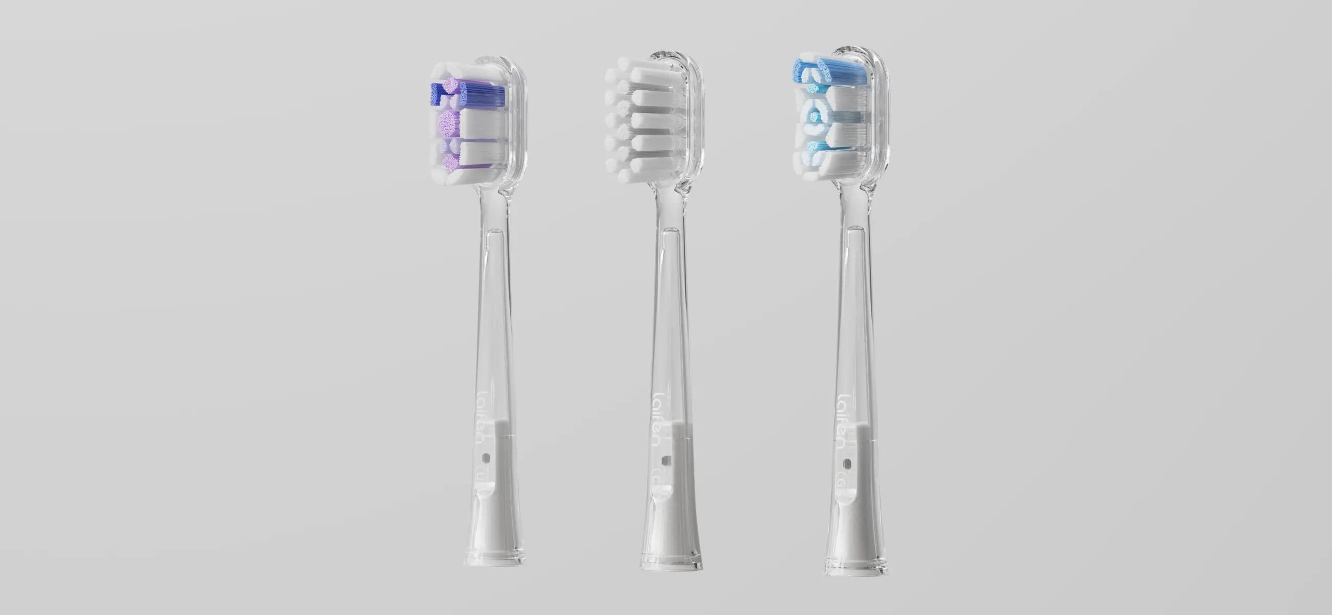 Replace Your Toothbrush Regularly